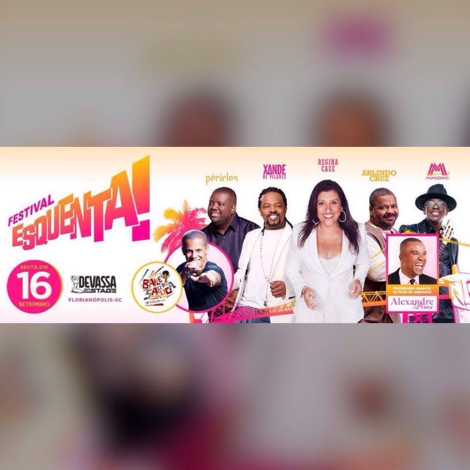 Como se Inscrever nos Programas de Variedades da Globo em 2024