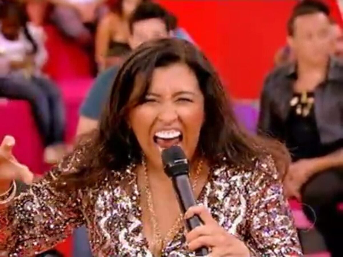 Guia Completo para Participar da Plateia dos Programas da Globo