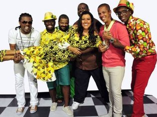 Esquenta! de Regina Casé: Onde Assistir Episódios Antigos Online