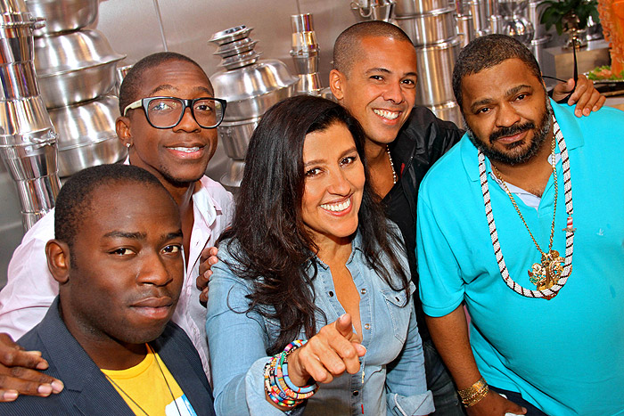 Guia Completo para Participar da Plateia dos Programas da Globo