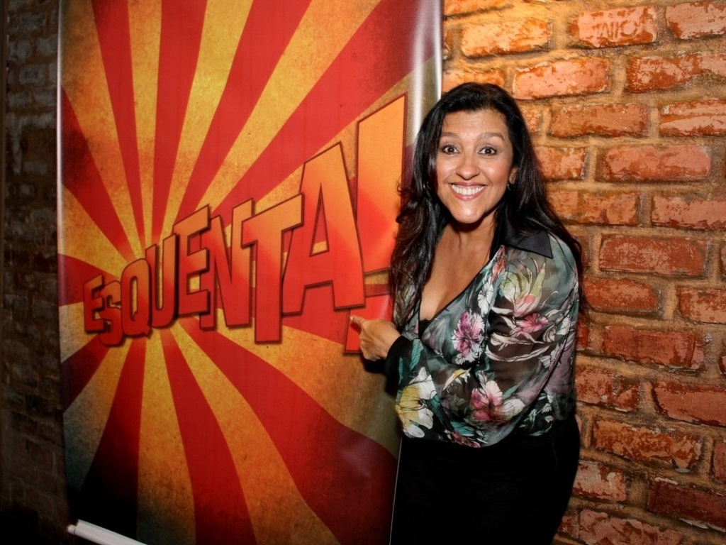 Programas da Globo com Inscrições Abertas: Domingão