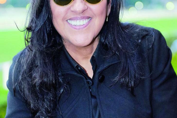 Como se Inscrever nos Programas de Variedades da Globo em 2024