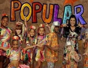 Esquenta! de Regina Casé: Onde Assistir Episódios Antigos Online