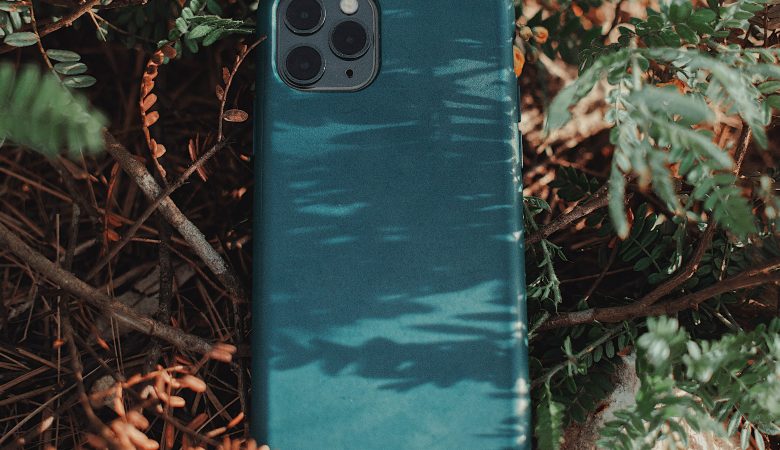 5 Métodos Seguros para Remover Riscos do Celular Sem Usar Tinta