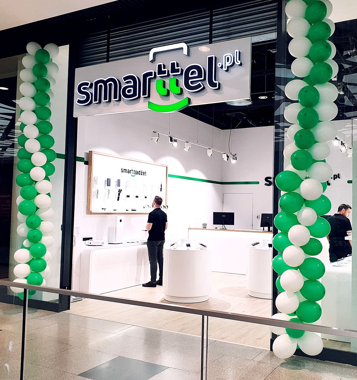 Capas de Celular Personalizadas: Ideias Criativas e Onde Comprar