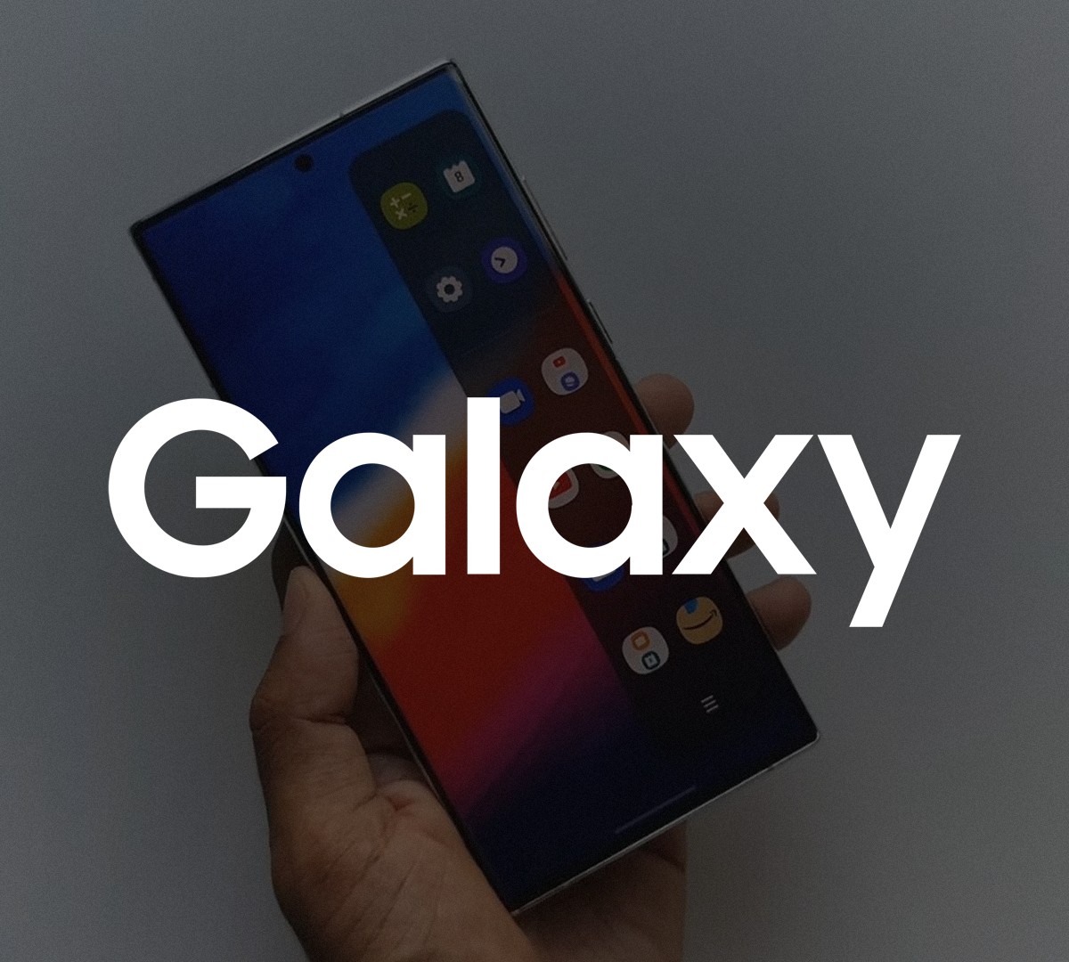 DIY: Como Tingir sua Capinha de Celular Transparente em Casa