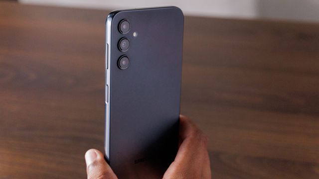 Pintura de Celular: Mitos e Verdades sobre Danos e Garantia