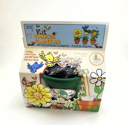 Dicas de decoração para o seu boneco de alpiste