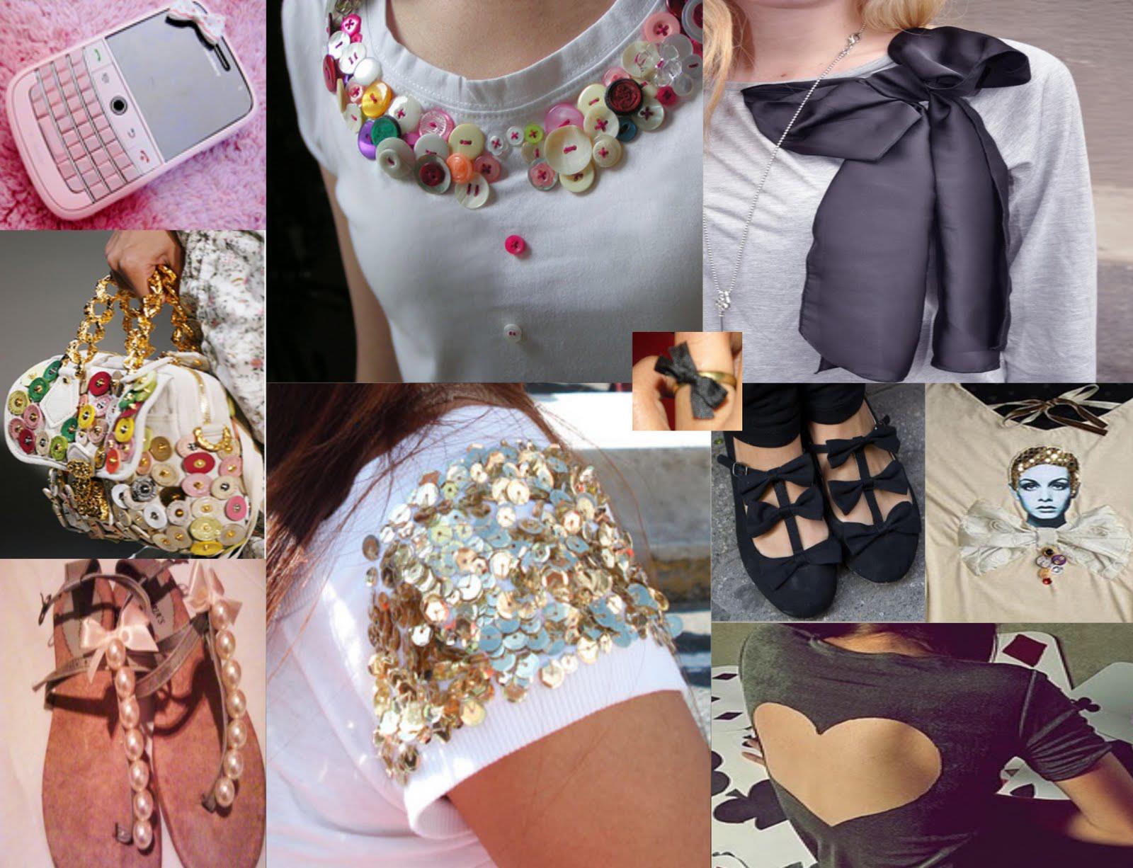 Onde Doar Roupas Usadas: Guia de Instituições e Programas