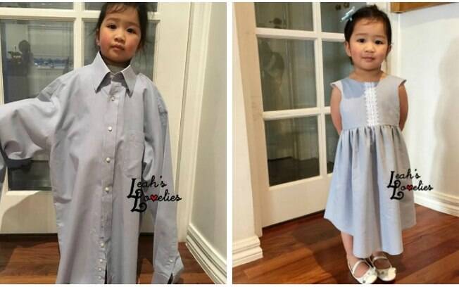 Customização de Roupas: Técnicas Simples para Iniciantes (Sem Costura!)