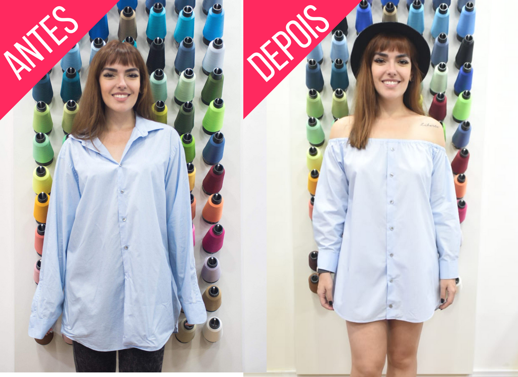 Guia Completo: Como Transformar Jeans Velho em Peças Incríveis