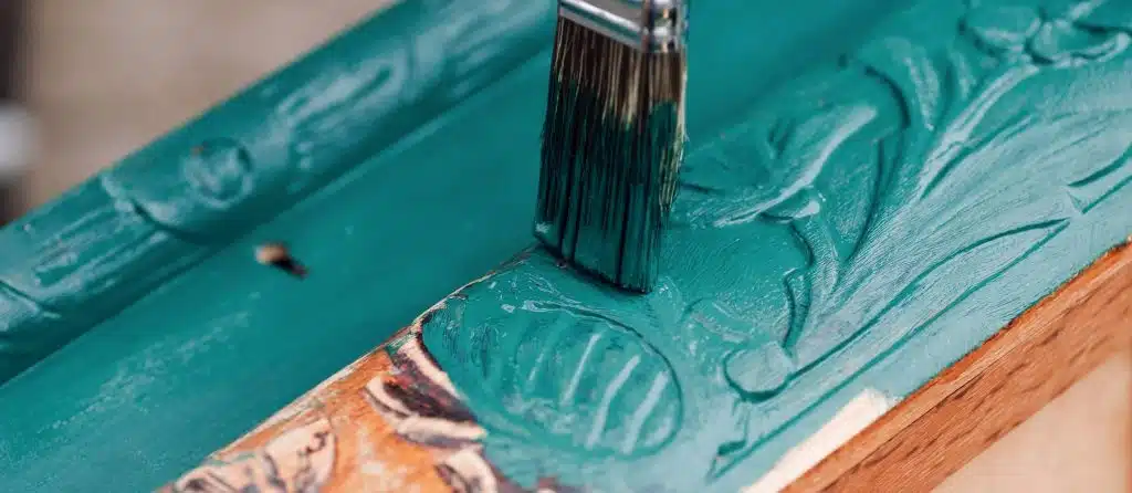 dicas de lixamento para móveis de madeira