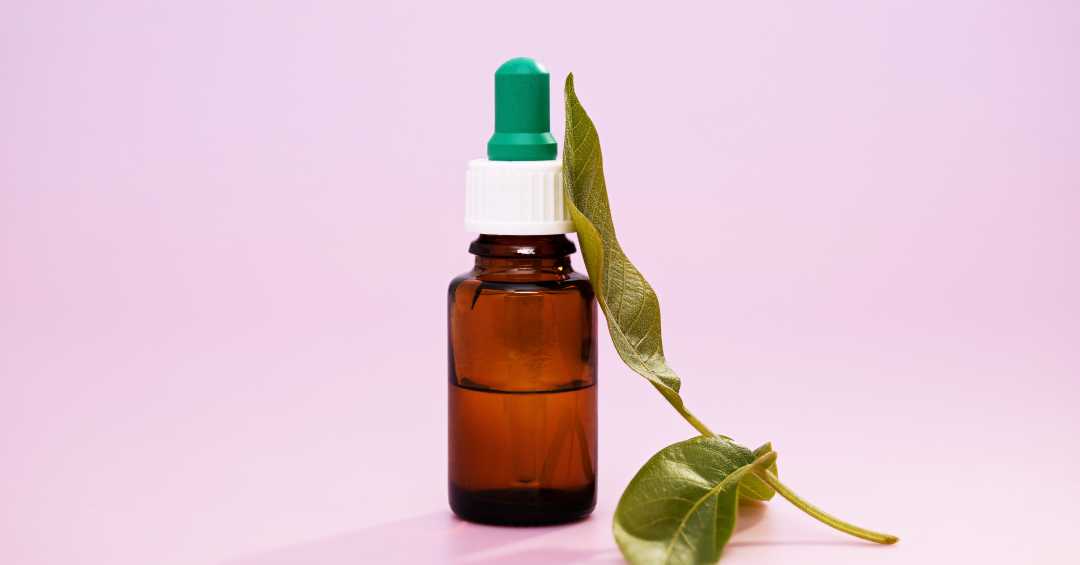 5 ideias de títulos:
1. Água Inglesa: Guia Completo de Usos e Efeitos
2. Descubra os Sinais de que a Água Inglesa Está Agindo no Seu Corpo
3. Água Inglesa no Pós-Parto: Mitos e Verdades
4. Como a Água Inglesa Pode Auxiliar na Digestão e Apetite
5. Água Inglesa e Fertilidade: O Que Você Precisa Saber