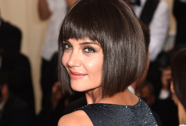 quanto custa uma consultoria de visagismo para corte de cabelo