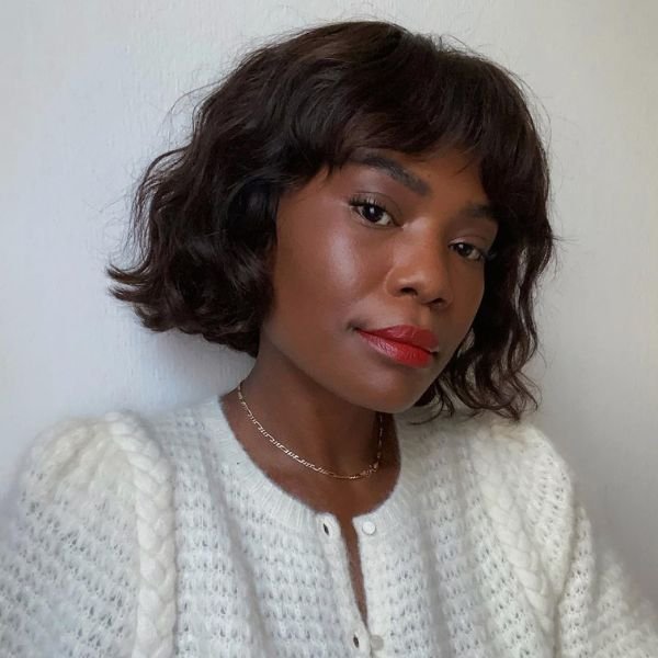 erros comuns ao escolher corte de cabelo curto