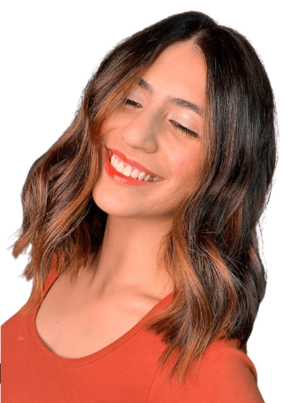 como saber se cabelo curto combina com meu rosto