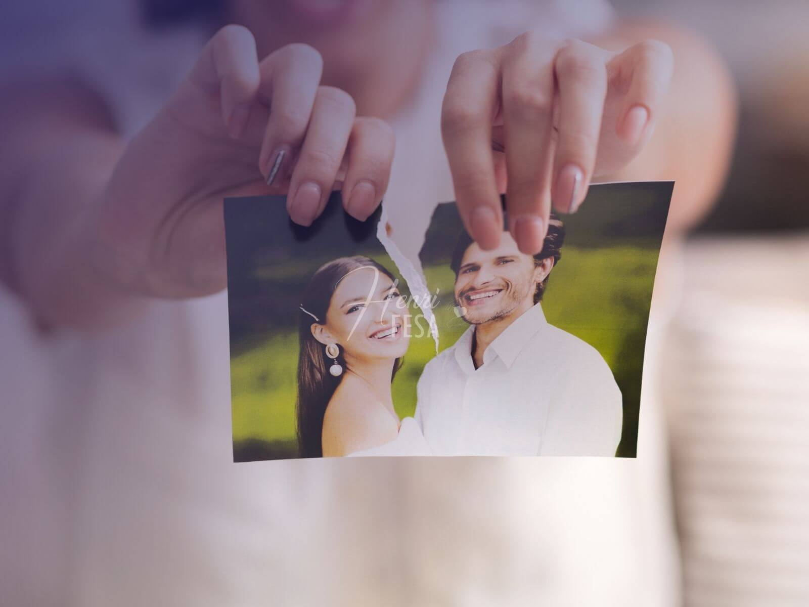 Comunicação eficaz: a chave para salvar ou encerrar um relacionamento