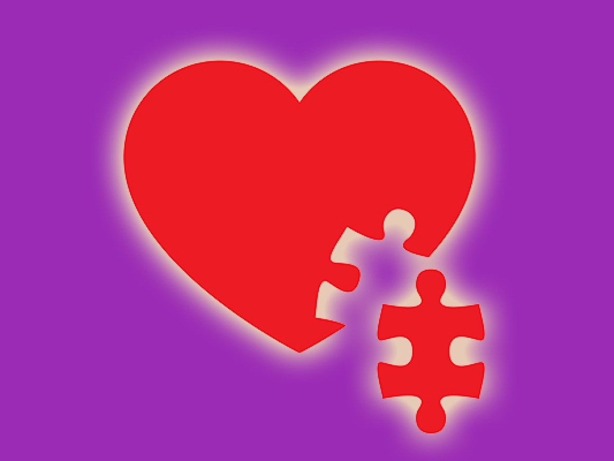 Quando buscar ajuda profissional para problemas no relacionamento