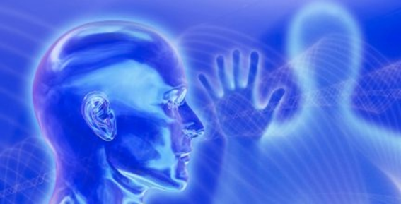 lista de sinais de mediunidade