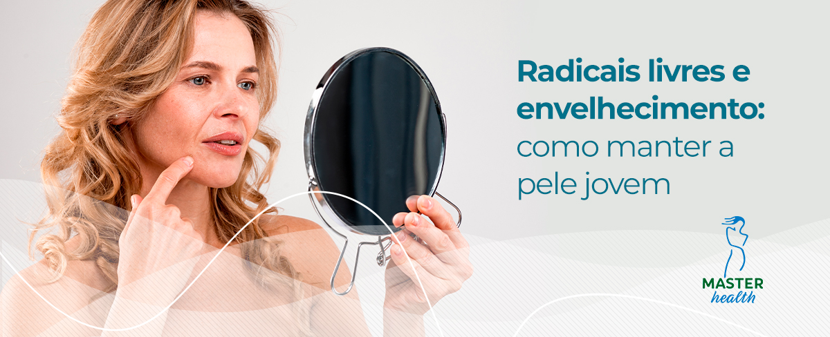 5 ideias de títulos:
1. Os Melhores Alimentos Antioxidantes para uma Pele Radiante
2. Guia Completo: Como Reduzir Radicais Livres e Proteger seu Corpo
3. Suplementos Antioxidantes: Quando e Como Usar?
4. O Papel do Sono e do Exercício na Luta Contra Radicais Livres
5. Skincare Antioxidante: Dicas e Produtos Essenciais