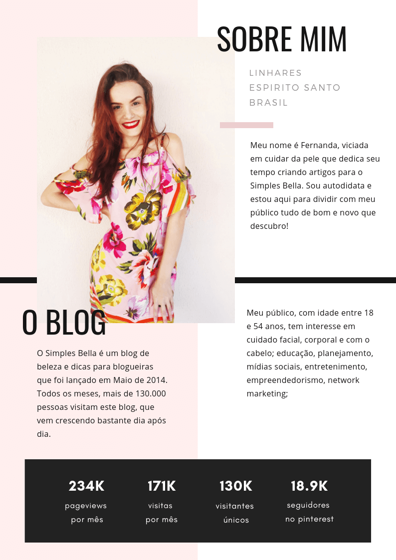 erros comuns ao se tornar influencer digital