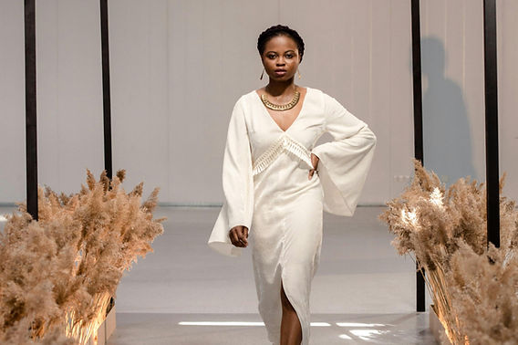 Polaroides Perfeitas: O Que as Agências Procuram