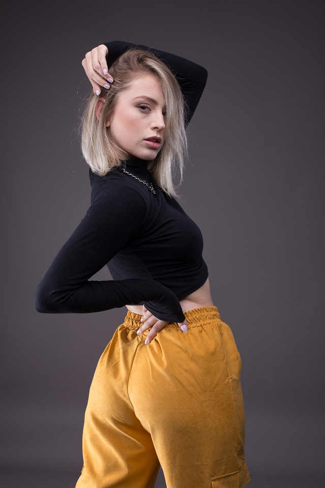 Como Evitar Golpes ao Buscar uma Agência de Modelos