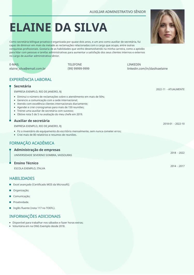 Polaroides Perfeitas: O Que as Agências Procuram