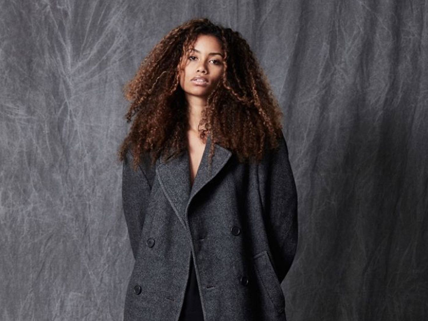 Os Diferentes Nichos no Mundo da Moda: Encontre o Seu