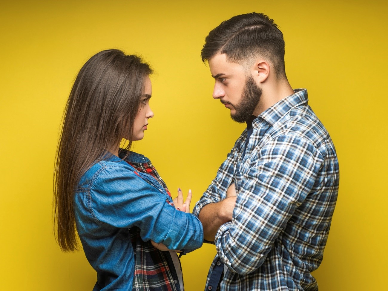 como superar gaslighting e recuperar autoestima