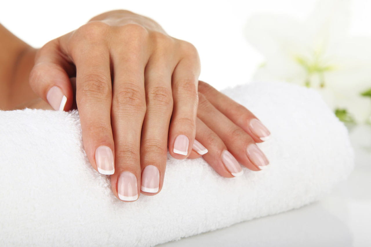 Guia Completo de Proteção Solar para Mãos: Evite Manchas e Envelhecimento