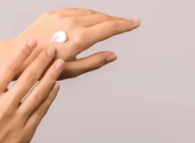 Os Melhores Cremes Hidratantes para Mãos Ressecadas em 2024