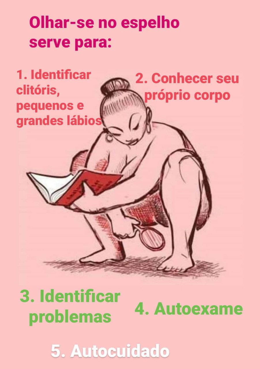 Vibradores: como escolher e usar para maximizar o prazer