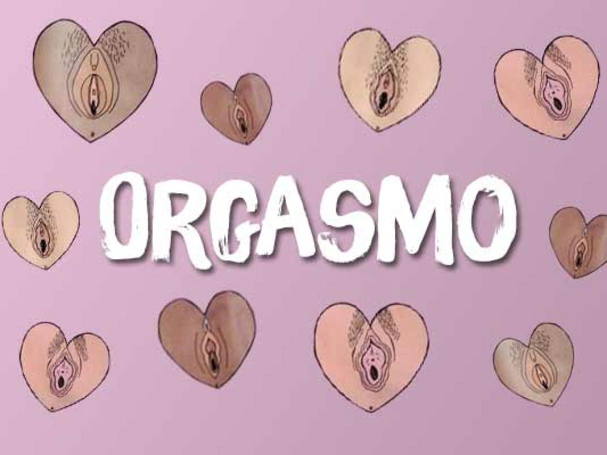 Anorgasmia: causas