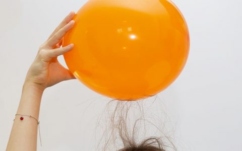 Guia completo: Escolhendo a escova ideal para evitar eletricidade estática