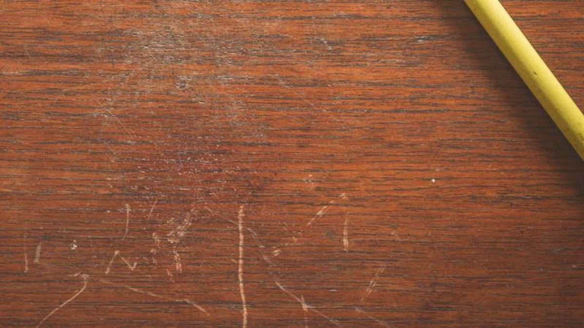 Guia completo de produtos para polir móveis de madeira