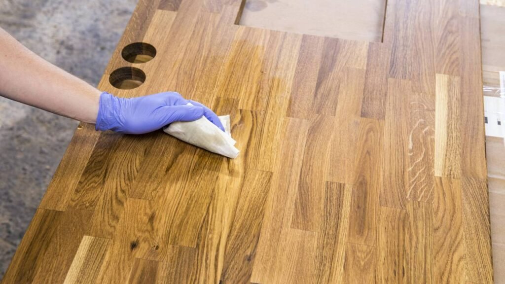 Diferenças entre móveis de madeira maciça e MDF: qual o melhor?