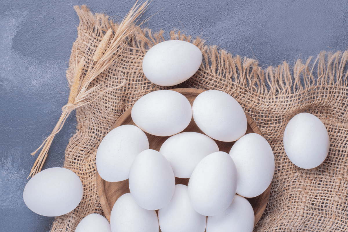 Guia Completo: Como Peneirar Gemas Corretamente