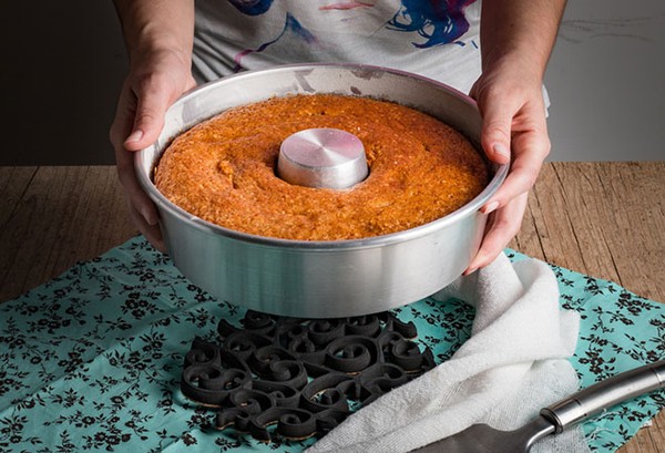 O Poder dos Aromatizantes Naturais na Culinária