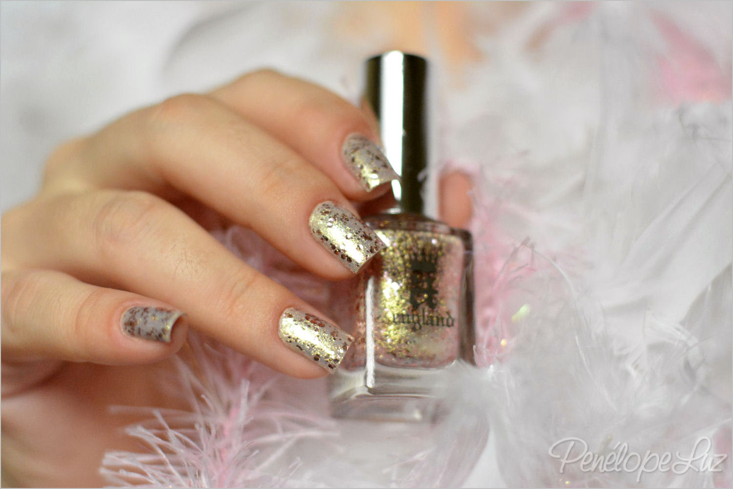 como tirar foto unhas feitas perfeita