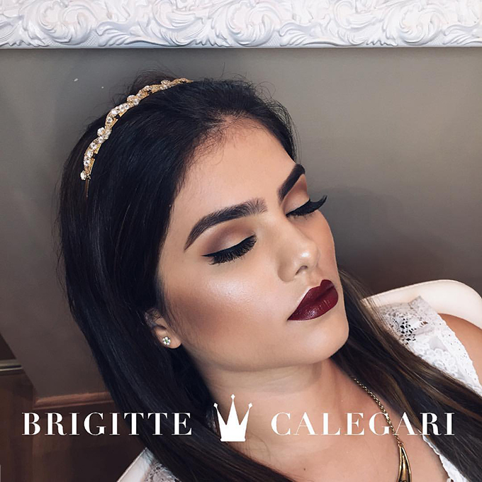 Como Tirar Fotos De Maquiagem