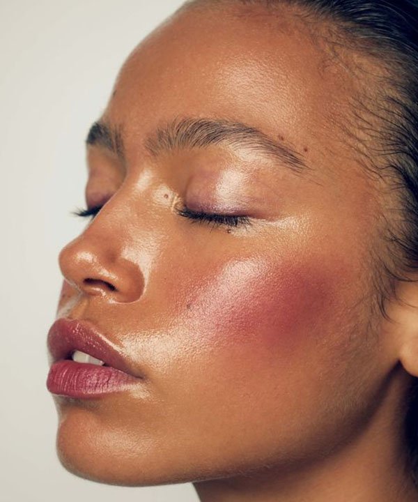 Dominando o Lightroom: Edição Profissional de Maquiagem em 5 Passos