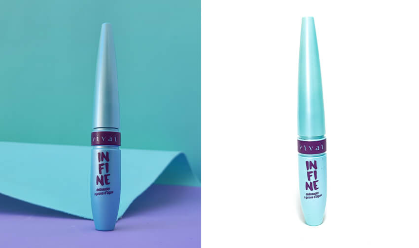 As Melhores Poses para Destacar Cada Detalhe da Sua Maquiagem