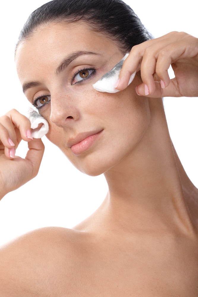 Como Tirar Fotos De Maquiagem