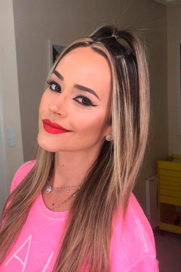 Dominando o Lightroom: Edição Profissional de Maquiagem em 5 Passos