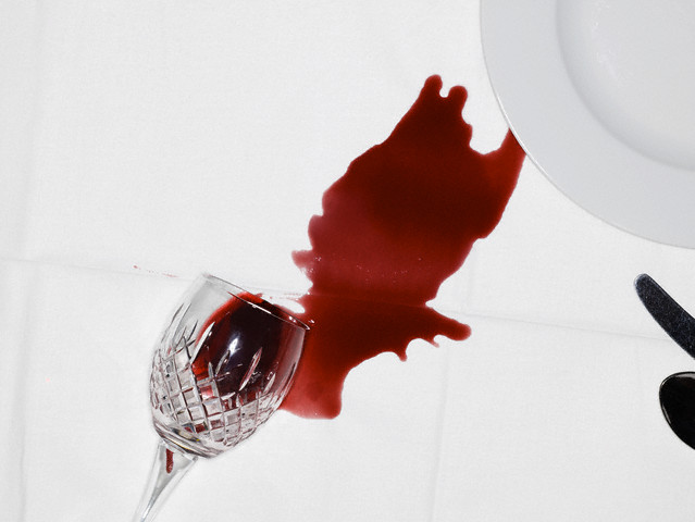 Mitos e verdades sobre a lavagem de jeans