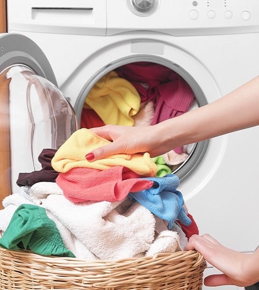 Como tirar mancha de barro de outros tecidos: Guia completo