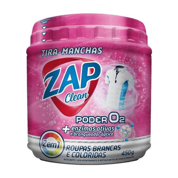 produto para tirar mancha de carvão de roupa