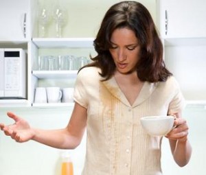 mancha de churrasco na roupa como tirar