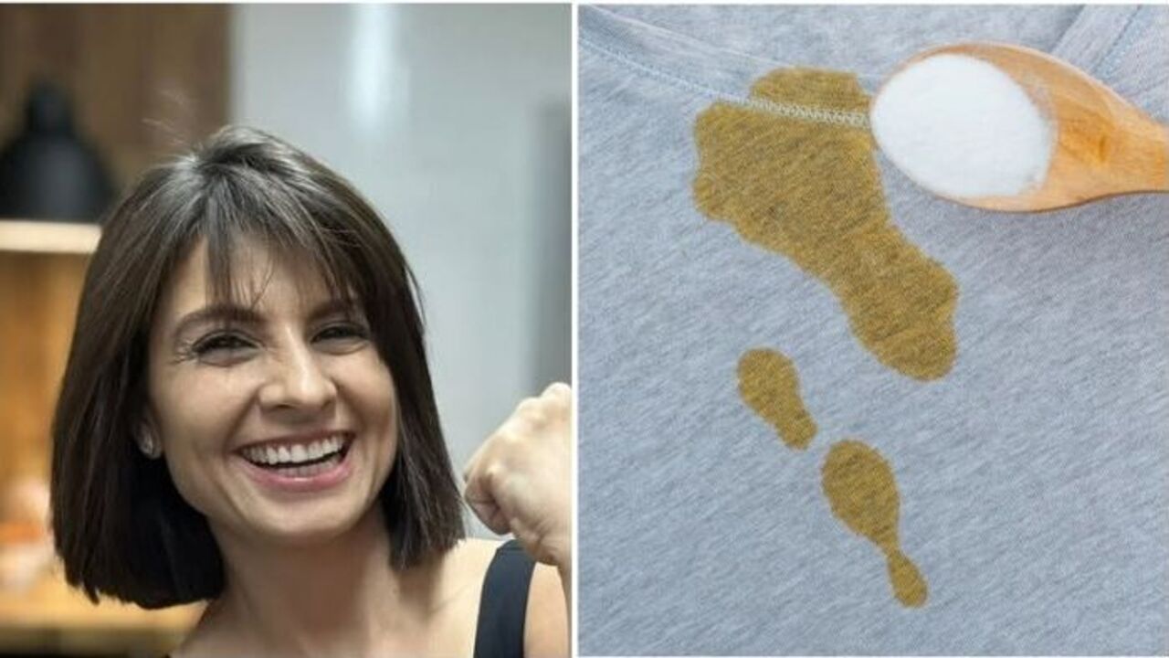 produto para tirar mancha de carvão de roupa